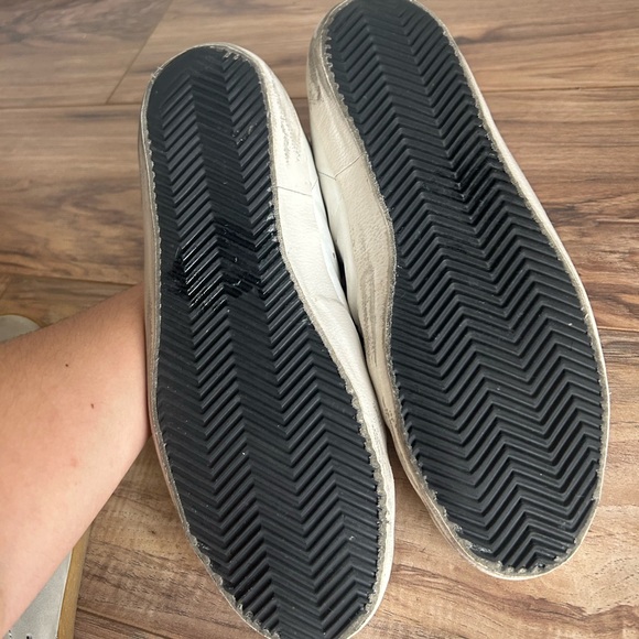 Golden Goose - Picture 7 of 7